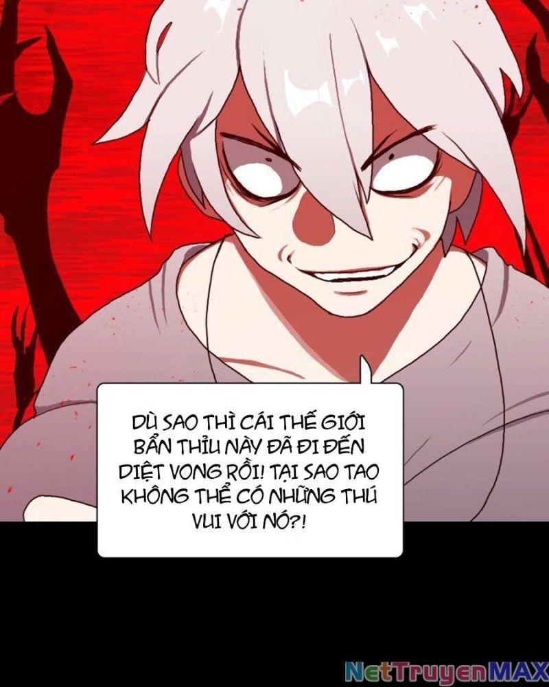 tử thần chapter 3 88