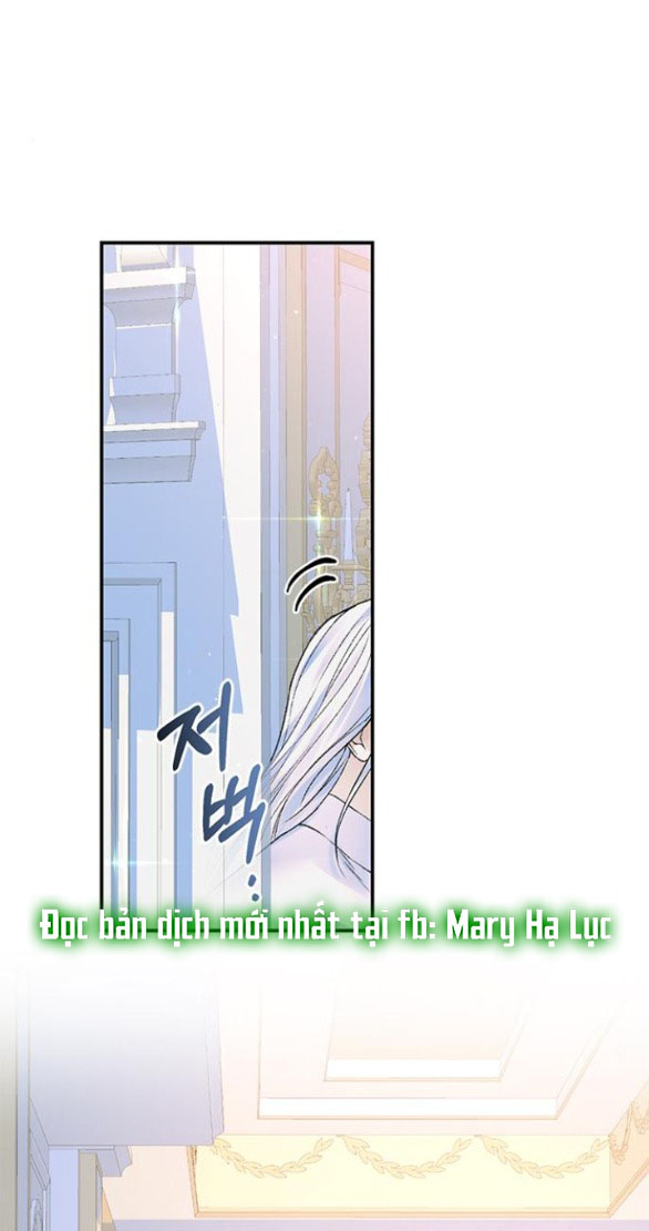 tôi tưởng bản thân không còn sống được bao lâu! chapter 66.2 13