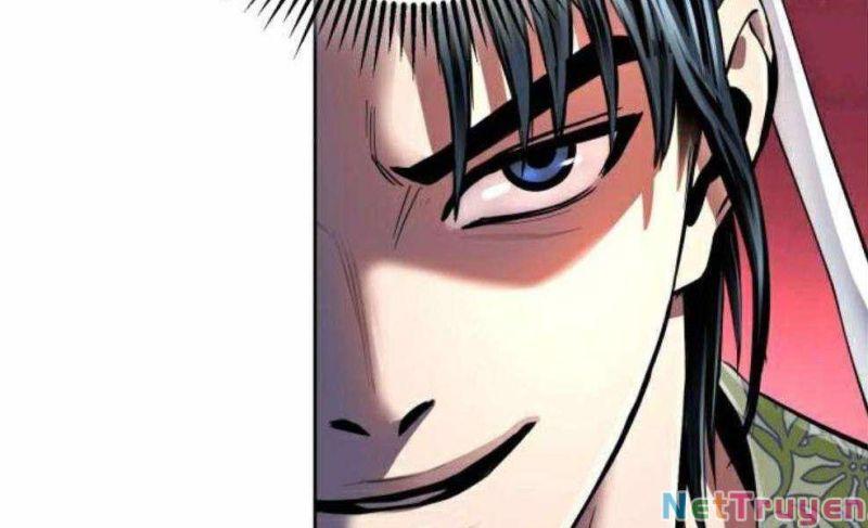 con trai út nhà ha buk paeng chapter 28 232