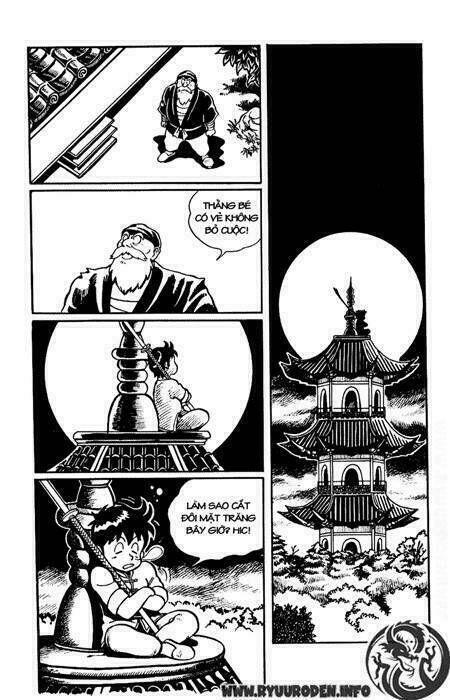 hoàng phi hồng phần 1 chapter 1 139