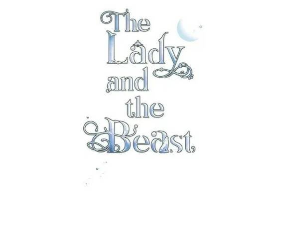 [18+] người đẹp và quái vật chapter 81 147