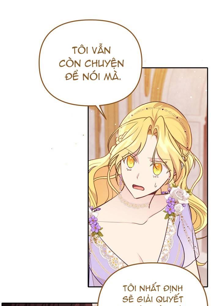 cuộc sống hôn nhân yêu dấu chapter 29 62