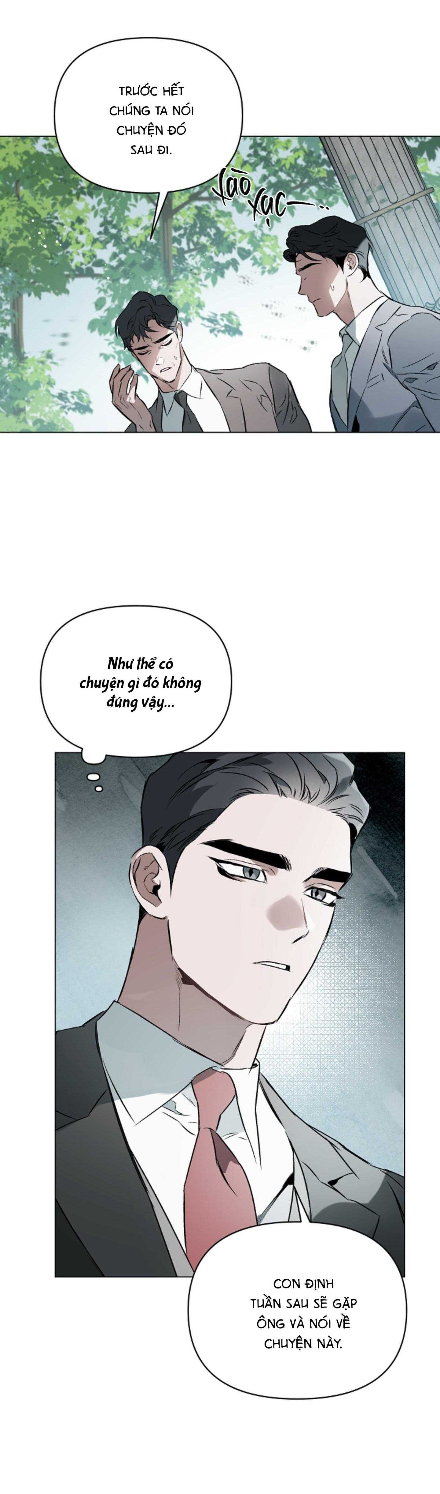 định tên mối quan hệ chapter 51 7