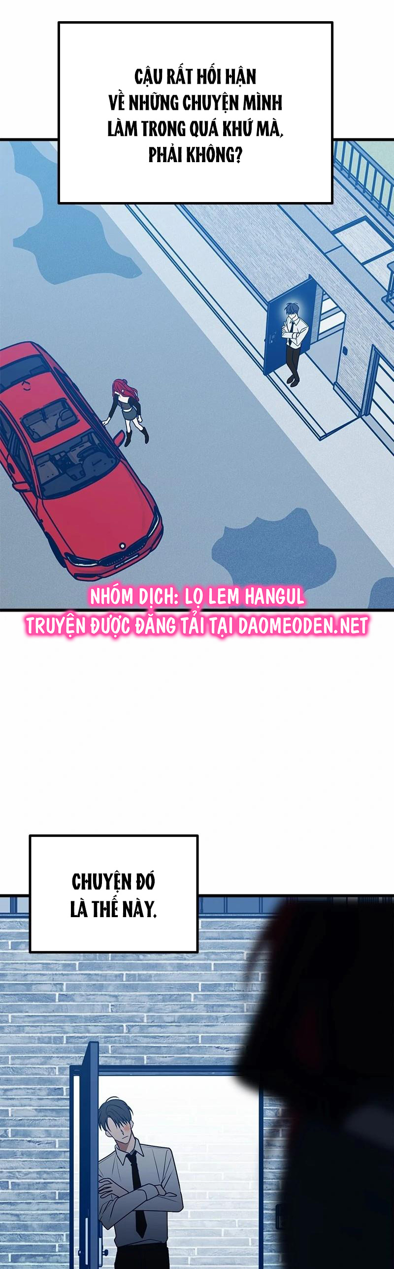 như nhau thôi mà chapter 104 45