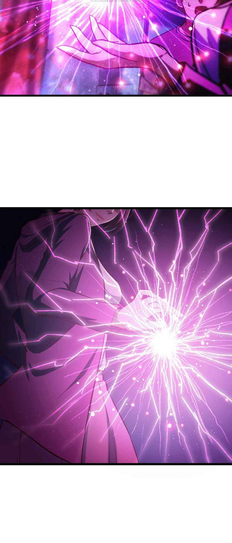 song tu đạo lữ kiểu xem mặt chapter 10 25