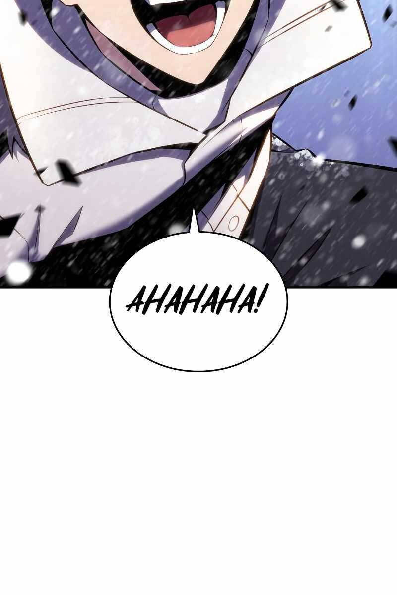 Người Chơi Mới Cấp Tối Đa Chapter 89 146