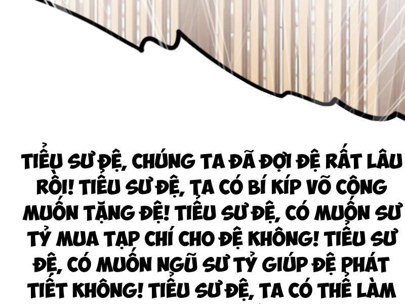 huyền huyễn: ta bắt đầu vô địch từ bại gia chapter 113 59