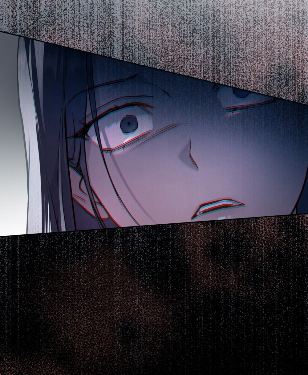 merry psycho chapter 17.2 13