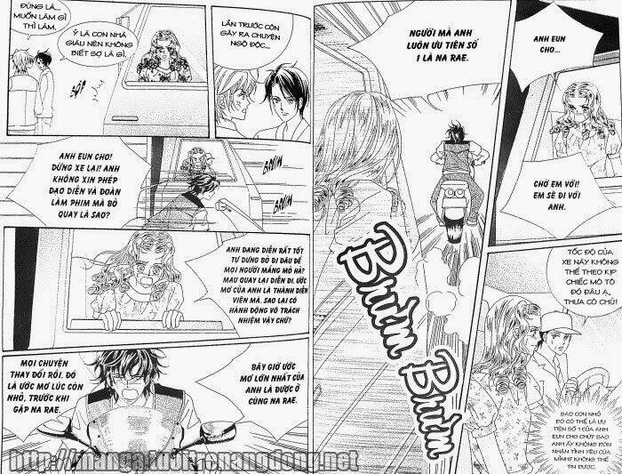 viên đạn tình yêu chapter 10 59