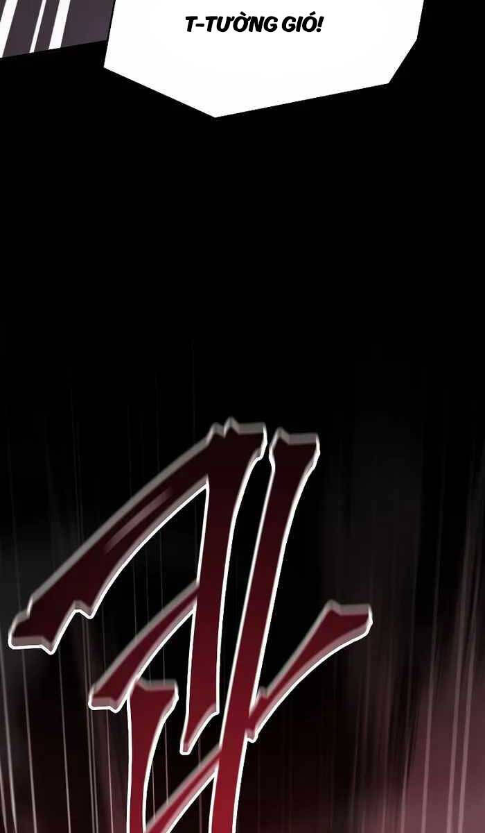sự trở lại của hiệp sĩ giáo vô song chapter 114 73
