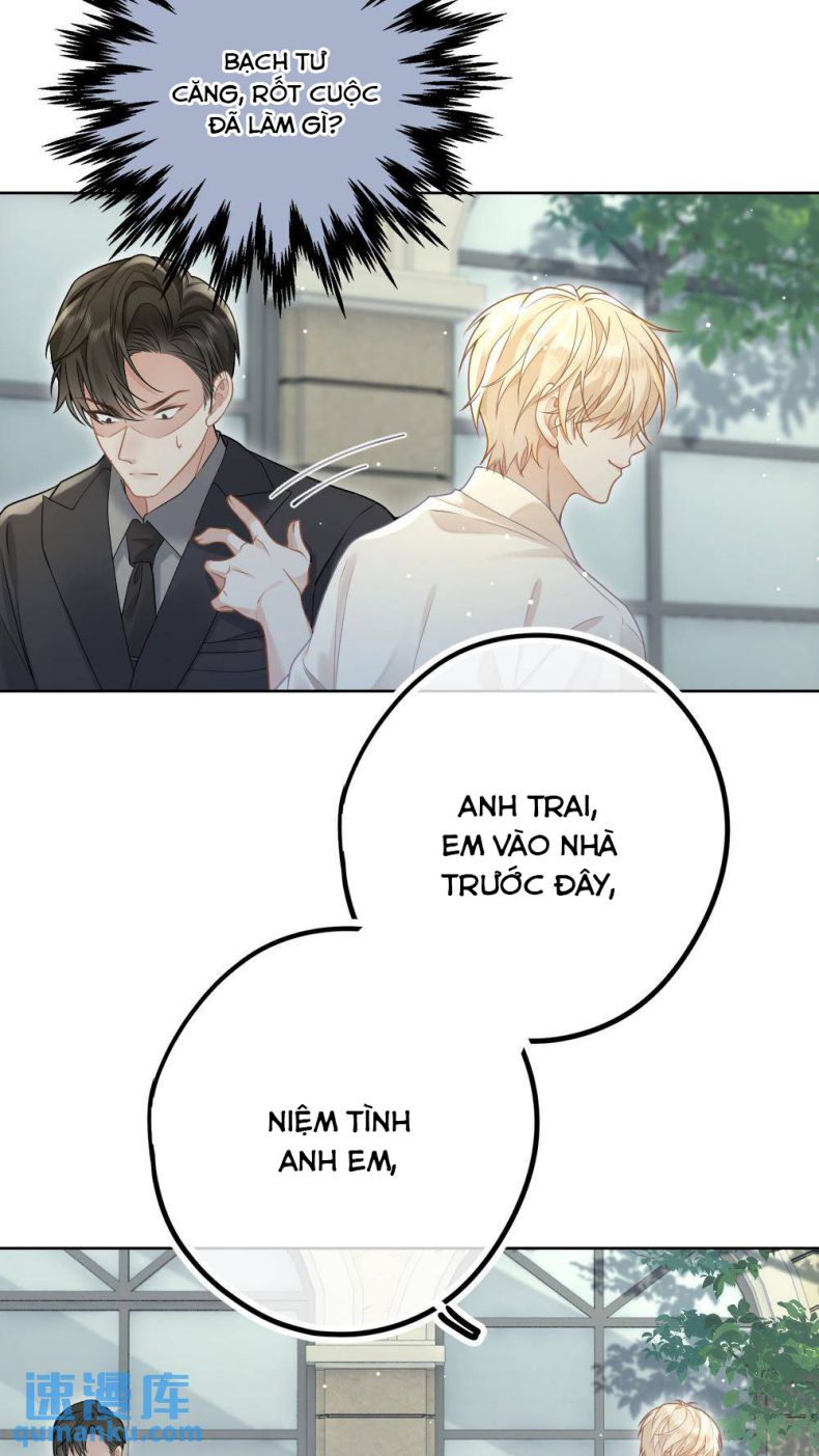 Lang Cẩu Chủ Thần chapter 18