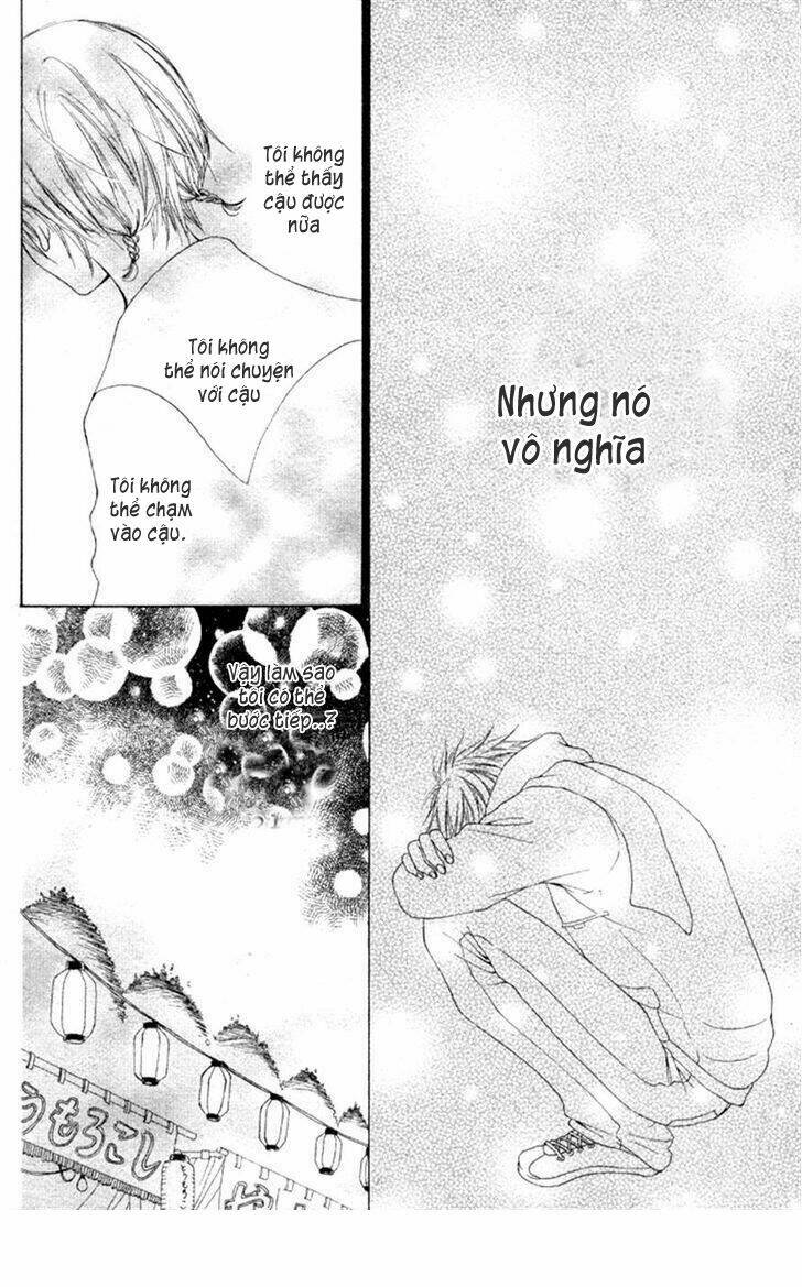 tổng hợp one shot. chapter 96 16