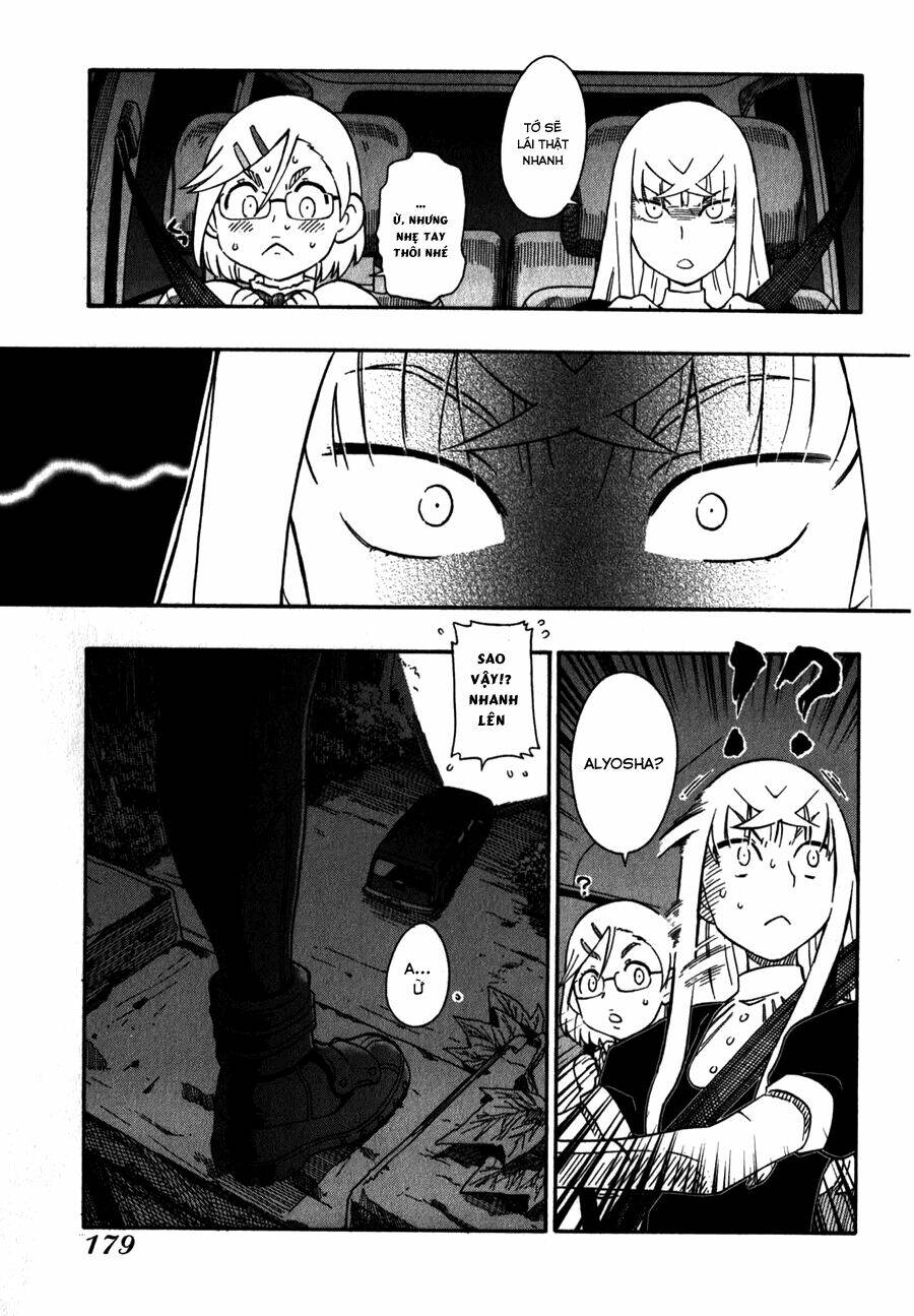 alyosha chapter 23 29