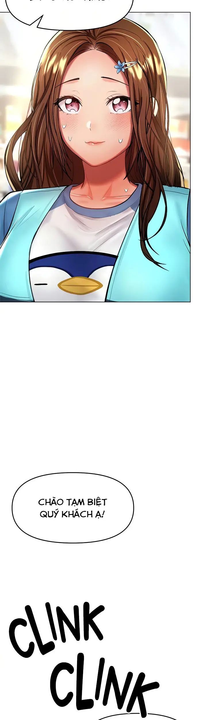 xin tài trợ cho em chapter 19 16