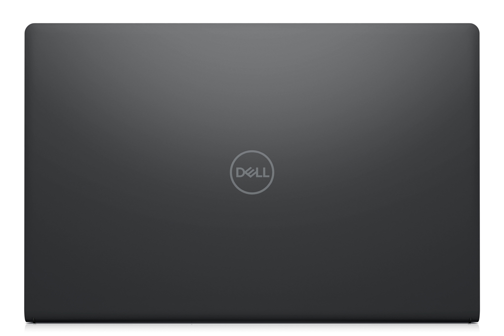 Máy Tính Xách Tay Dell Inspiron 15 3511 i3 1115G4/4GB/256GB/15.6"F/OfficeHS/Win10/Đen - Hàng Chính Hãng