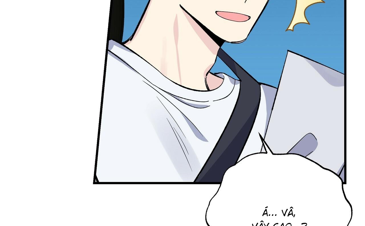 vị ngọt đôi môi chapter 31 44