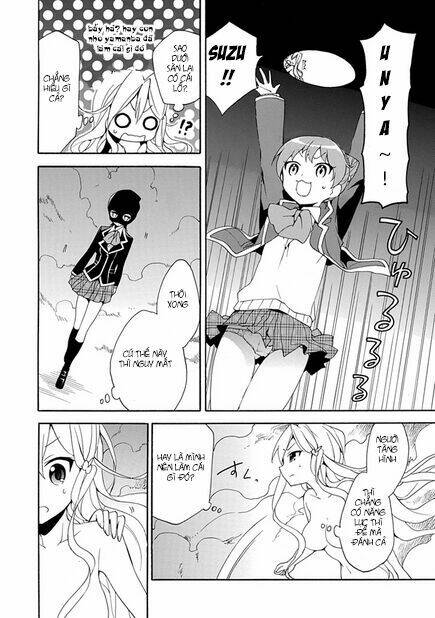 dagasy - houkago chounouryoku sensou chapter 4 24