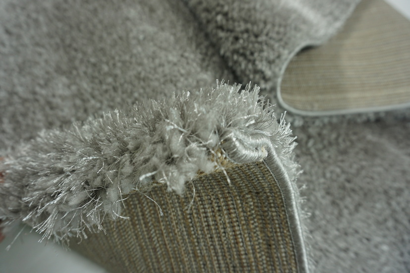 THẢM LÔNG XÙ-S0044