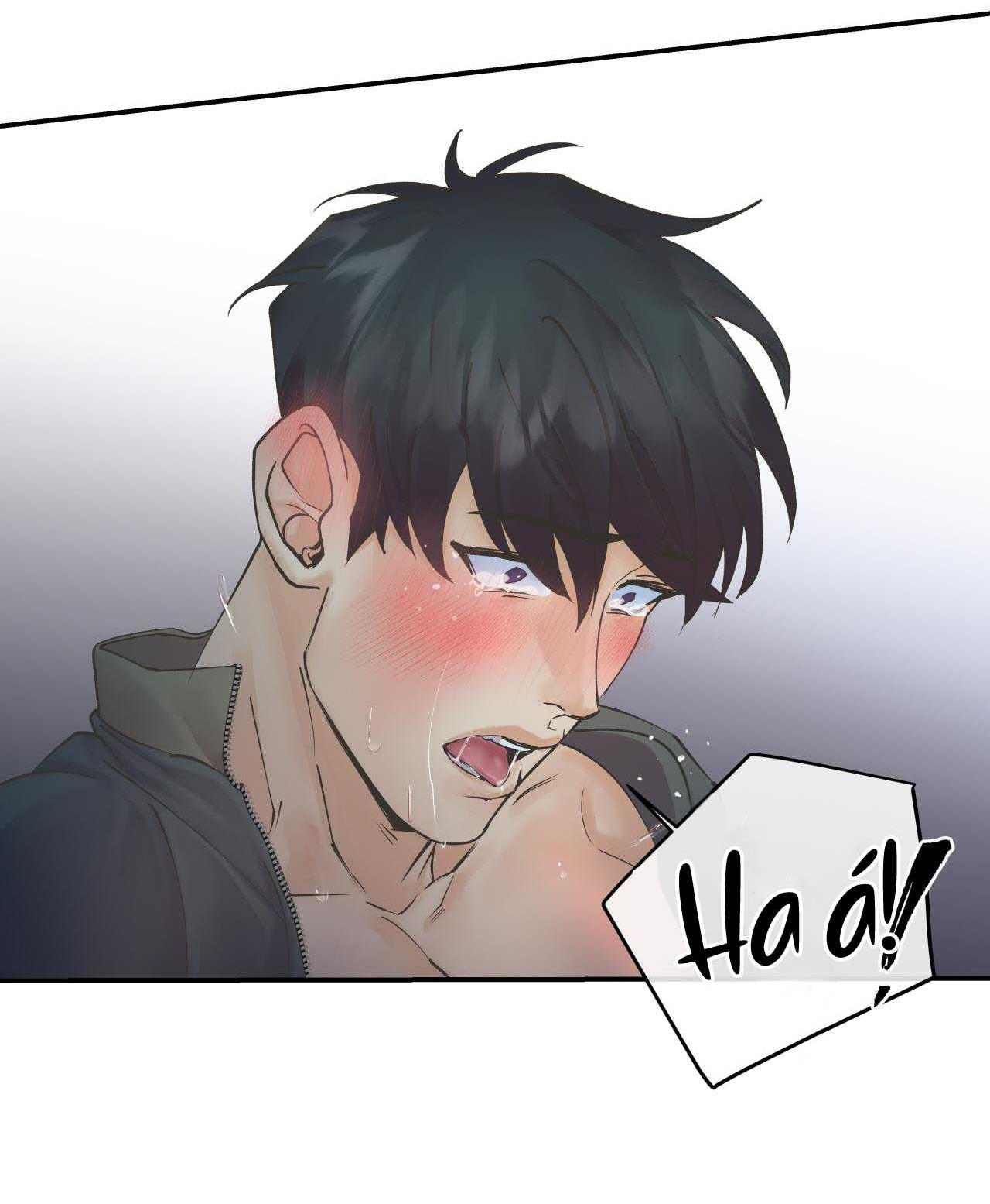 trong đôi mắt em chapter 15 51