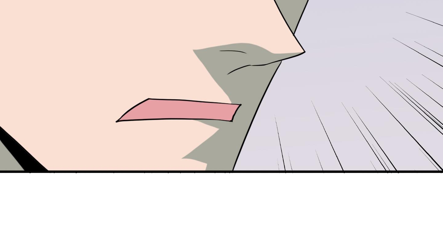 dear door chapter 150 98