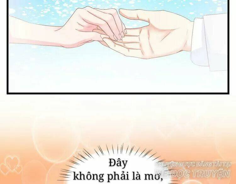 tổng tài đại nhân song mặt kiều thê chapter 21 16