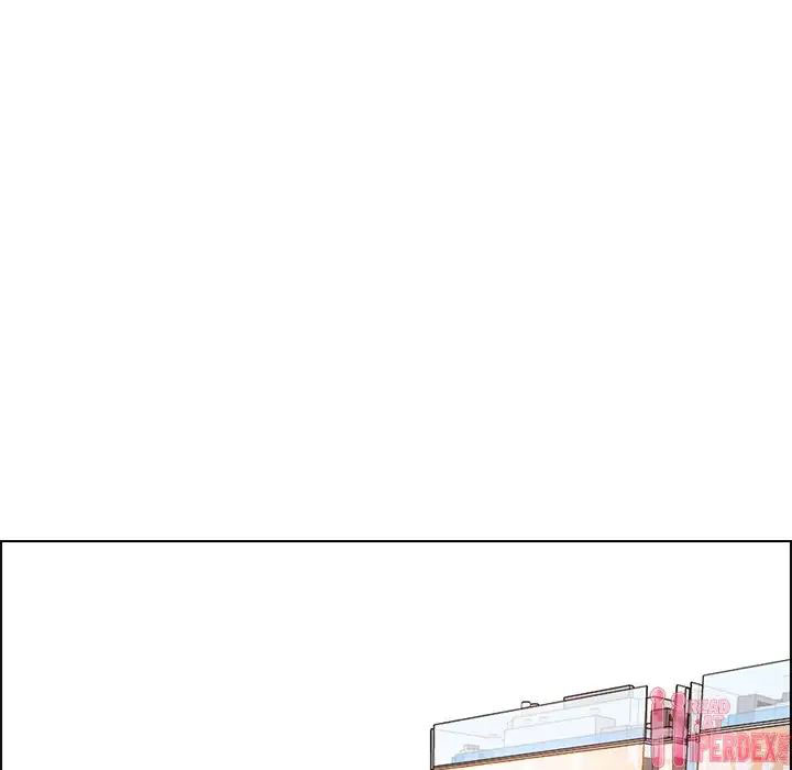 rain curtain chapter 39 101