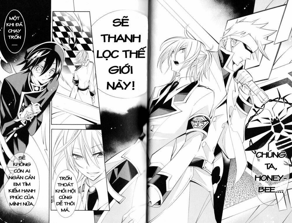 number chapter 11 24