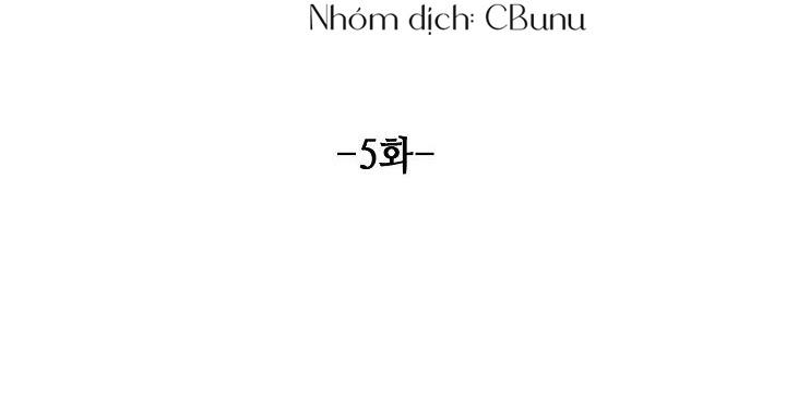 (CBunu) Tráo Đổi chapter 5