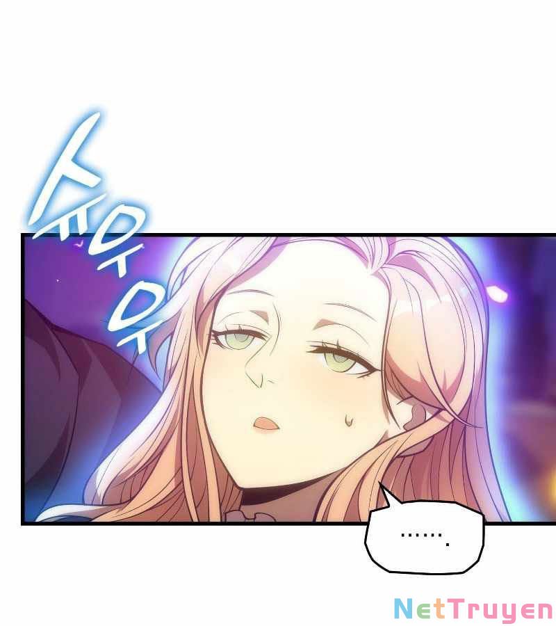 tái sinh ở dị giới, tôi từ công chức trở thành chiến thần chapter 27 17