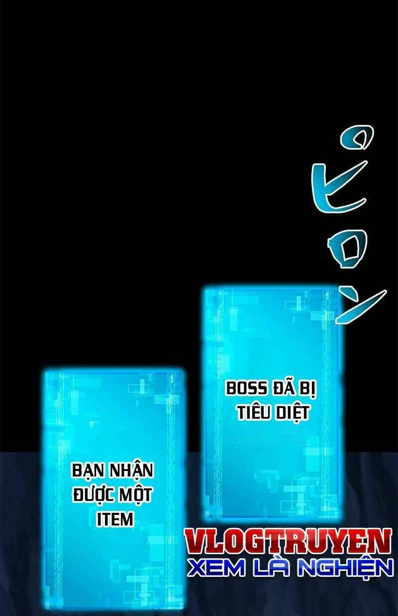 mê đạo tử ngục~vô địch sát thủ chinh phục ma lâm chapter 2 47