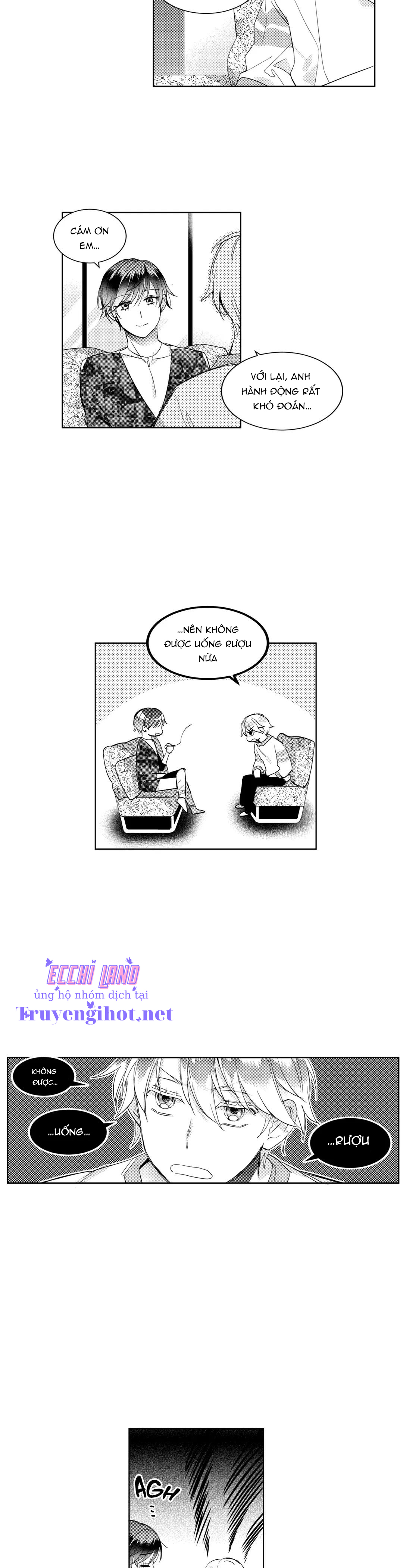 hẹn gặp lại chapter 9.2 5