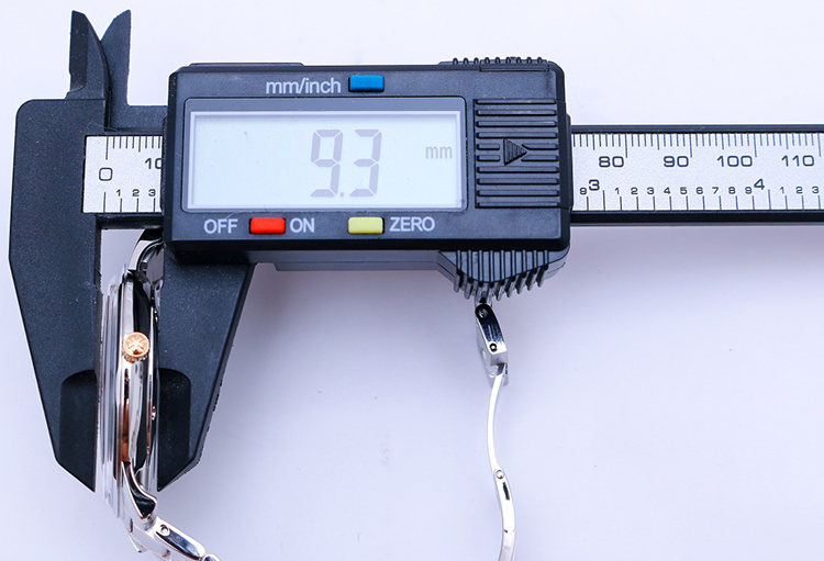 Đồng Hồ nam Valence VC-062MA