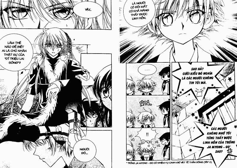 legend - truyền thuyết fushigi chapter 3 41