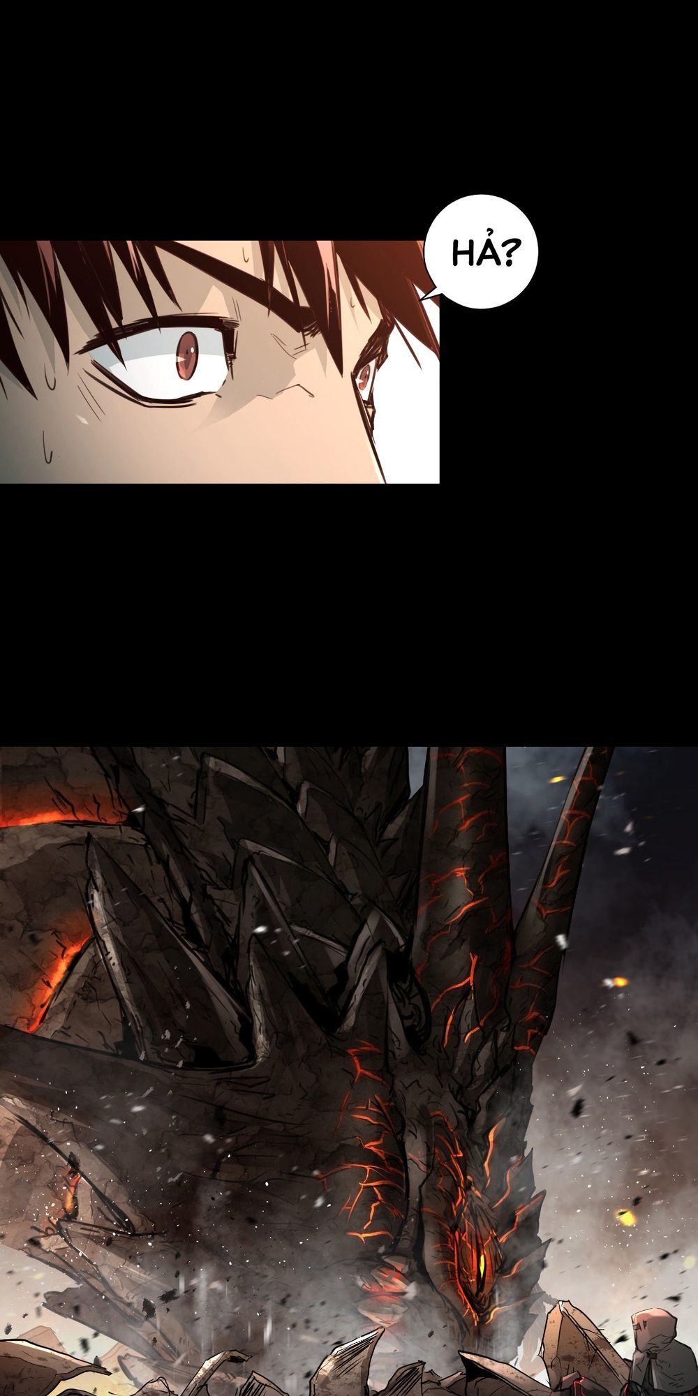 tam tuyệt tại dị giới chapter 80 52