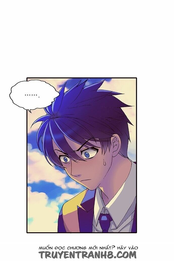 trăng mờ chapter 16 33