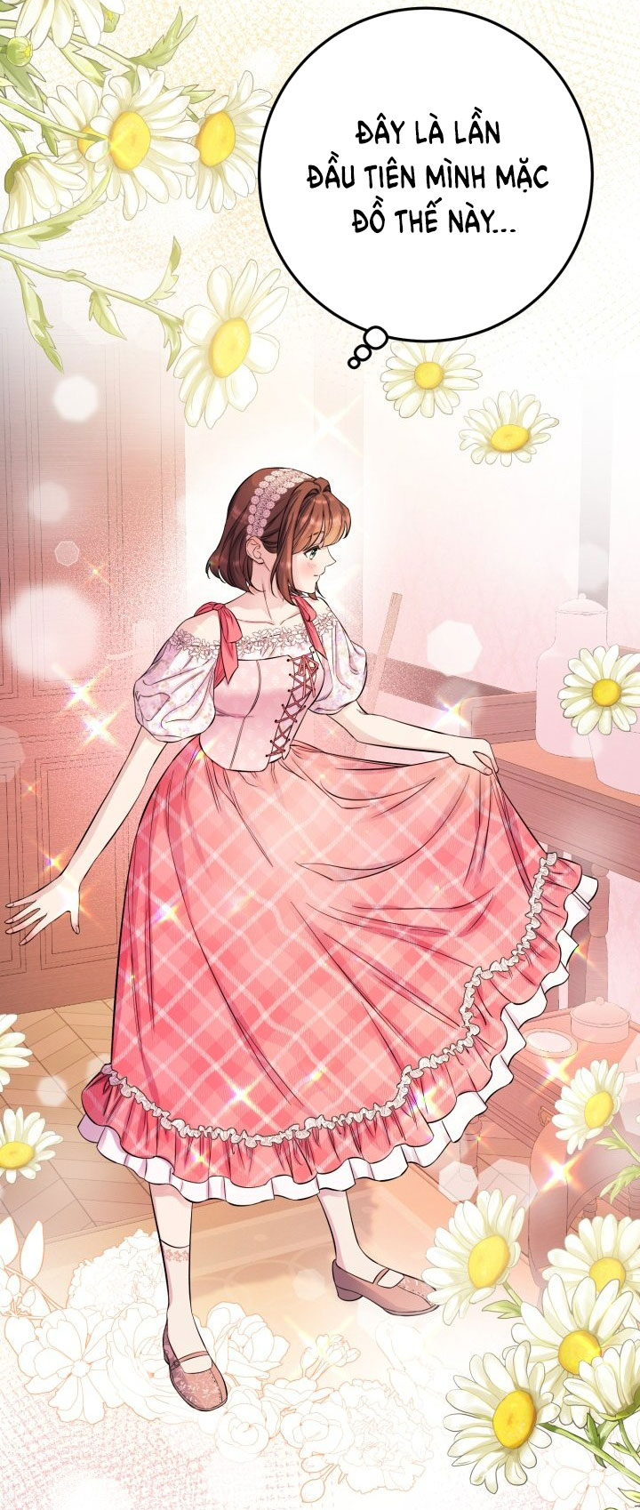 [18+] nếu cứu rỗi một cầm thú hư hỏng chapter 18.1 20