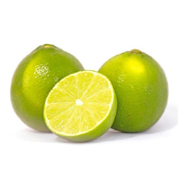COMBO 10 Cây giống chanh tứ quý RA QUẢ 4 MÙA