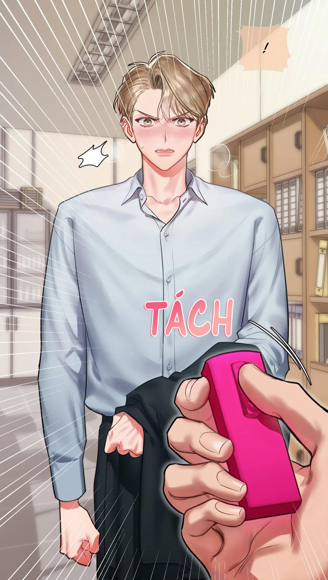 sex complex chapter 1 34