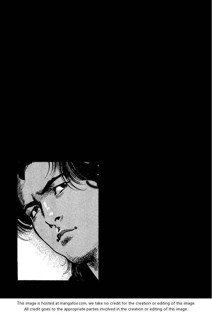 heat - thế giới ngầm chapter 20 31