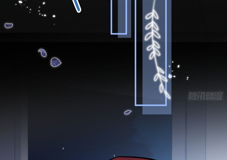 hotsearch của ảnh đế chapter 100 56