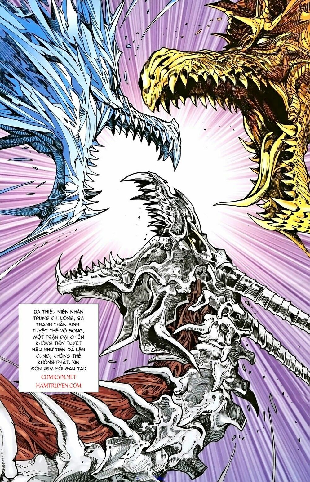 dong binh thiên hạ chapter 25 24