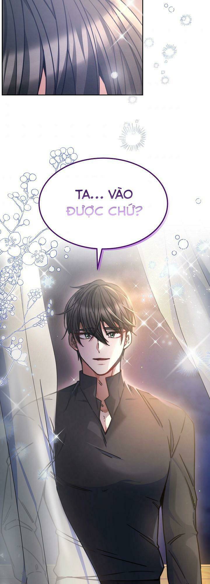 nàng evangeline chapter 21 44