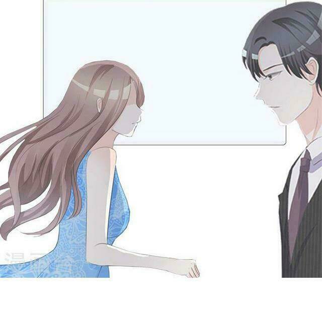 ái người tình xuất vu lam chapter 30 33