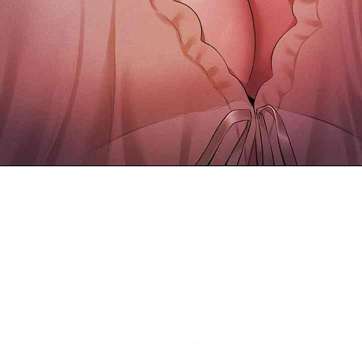 thợ săn bươm bướm chapter 2.1 88