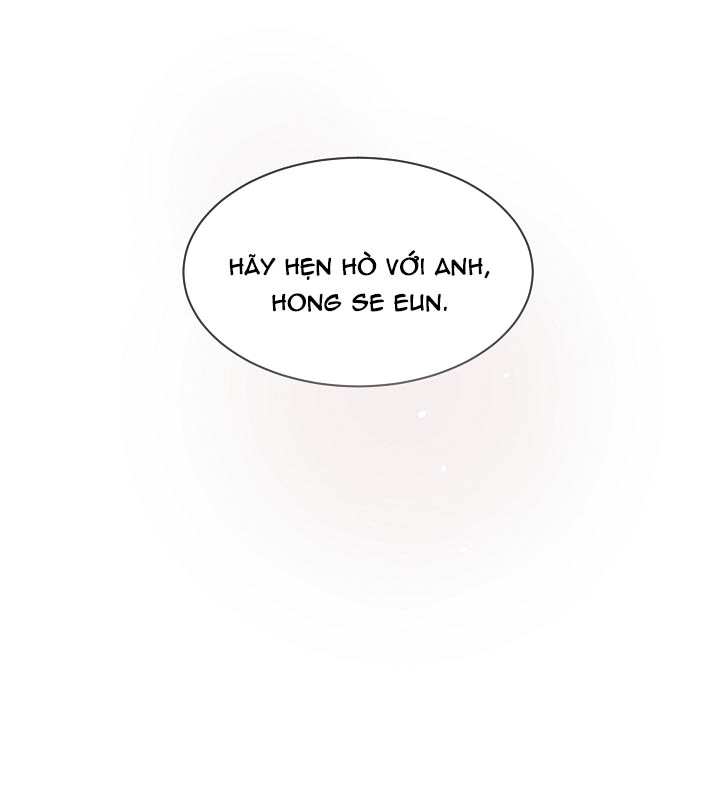 mãnh thú nơi công sở chapter 2 49