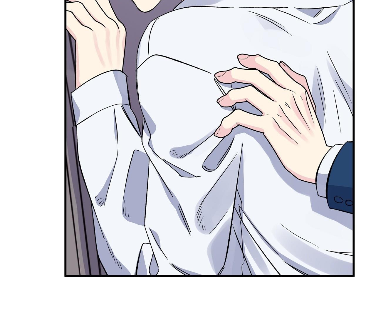 vị ngọt đôi môi chapter 48 53