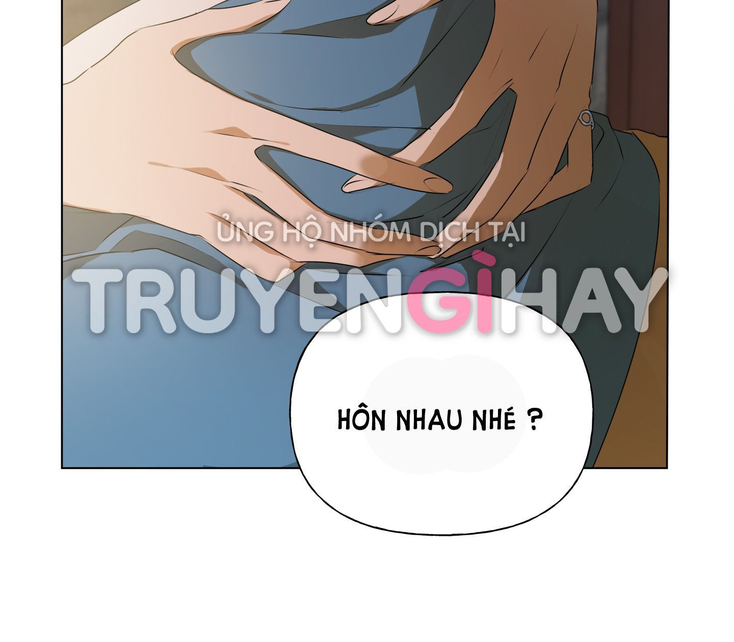 triệu hồi sư với mái tóc màu hoàng kim chapter 103 18