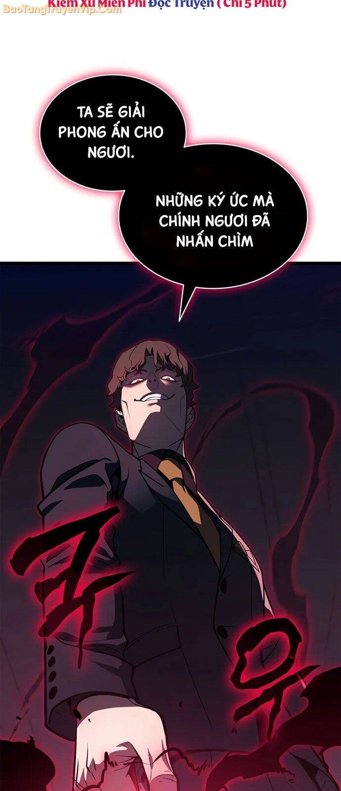 Vị Vua Mạnh Nhất Đã Trở Lại chapter 106 19