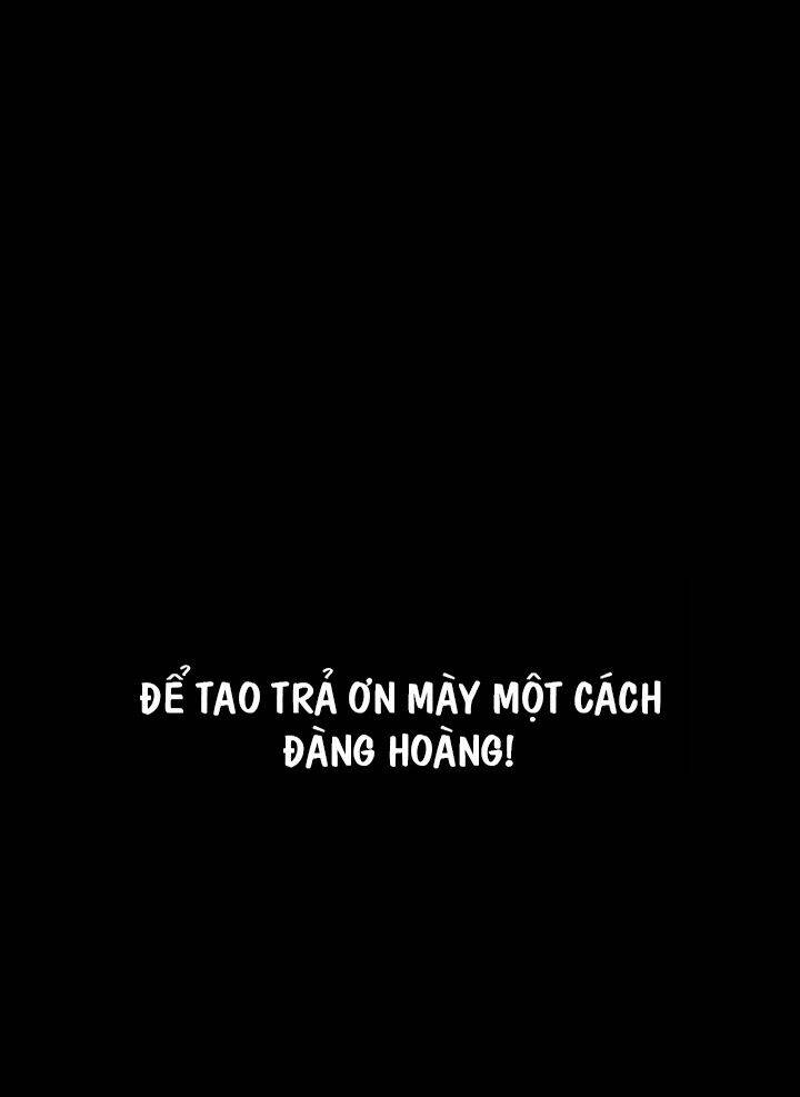 trigger chapter 46 103