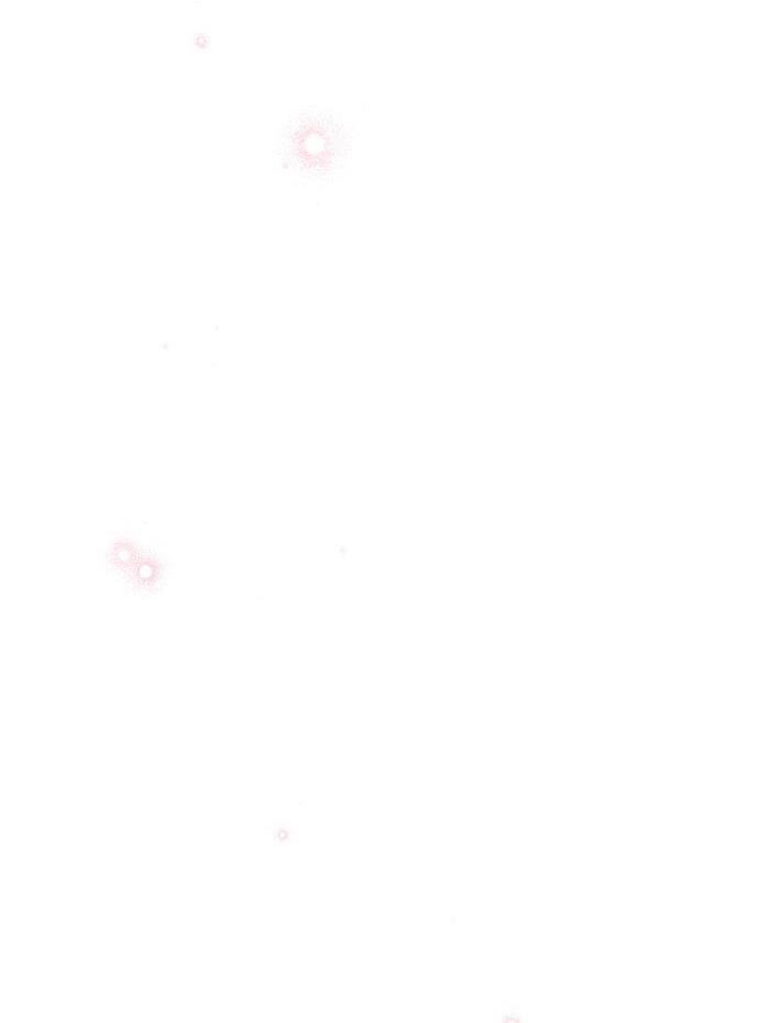 Sugar Rain chapter 27.2 - Trang 23